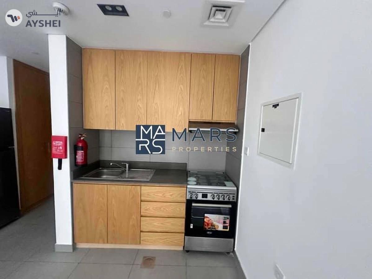 Brand new balconey studio avalible with gym,pool,parking-1-landscape