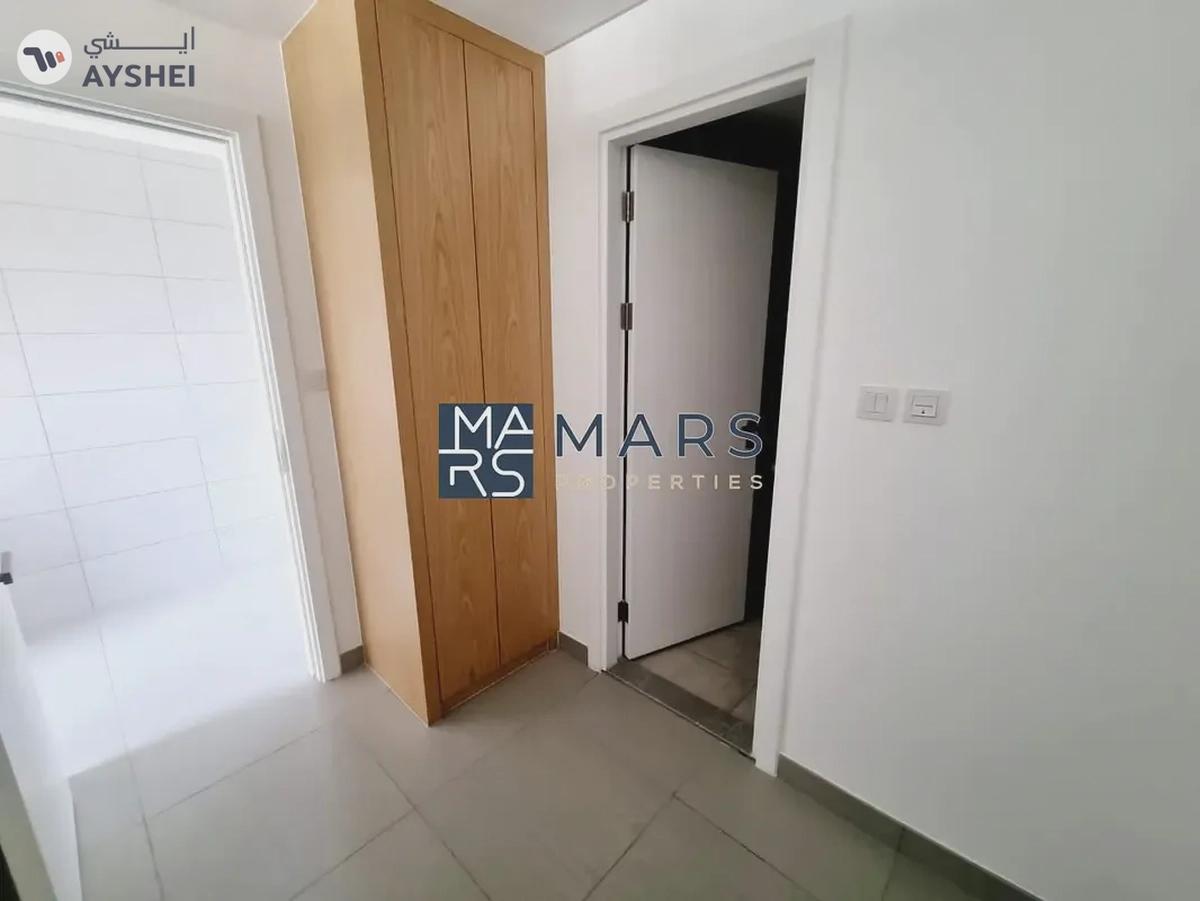 3bhk for sale in the best Community!!-10-10