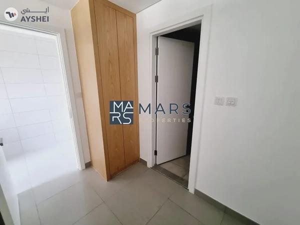 3bhk for sale in the best Community!!