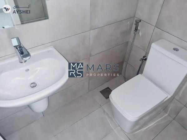 3bhk for sale in the best Community!!