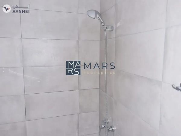 3bhk for sale in the best Community!!