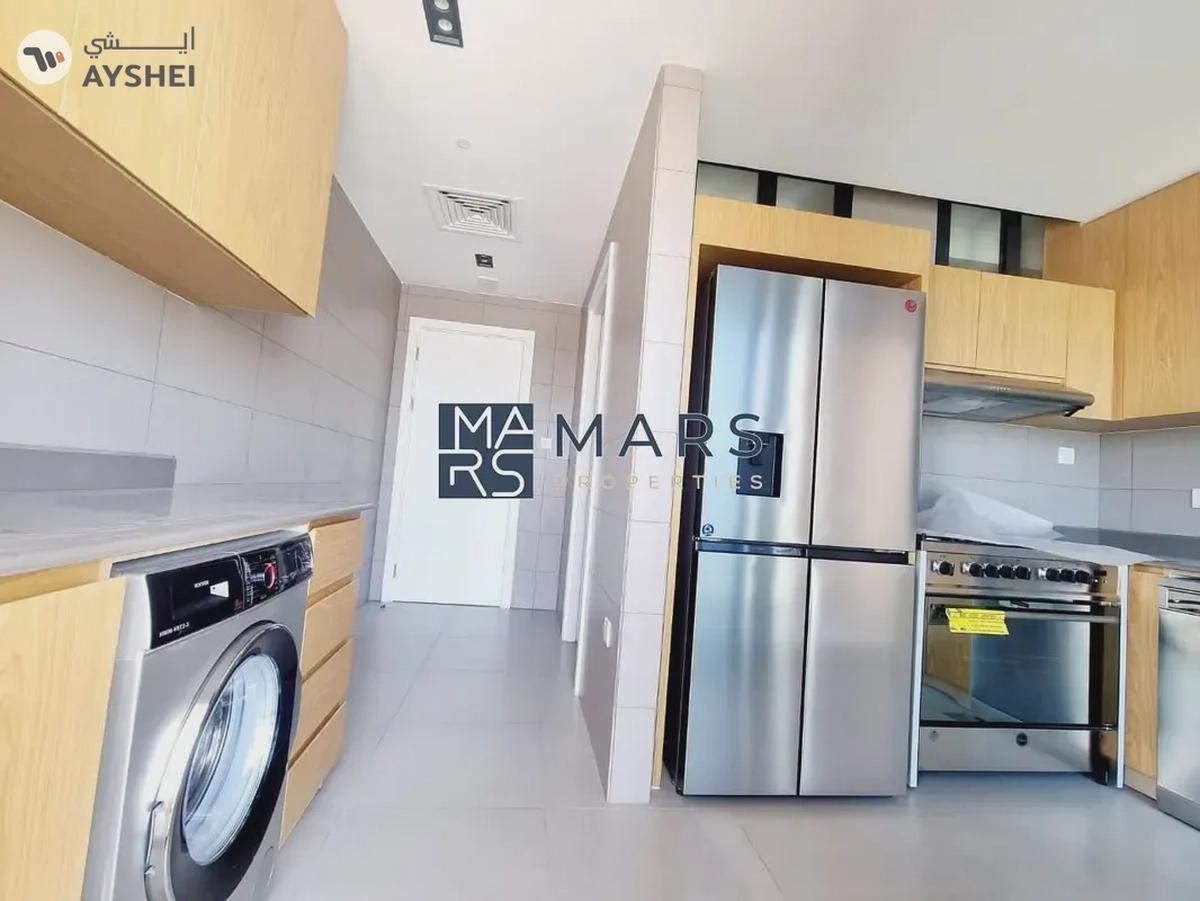 3bhk for sale in the best Community!!-13-13