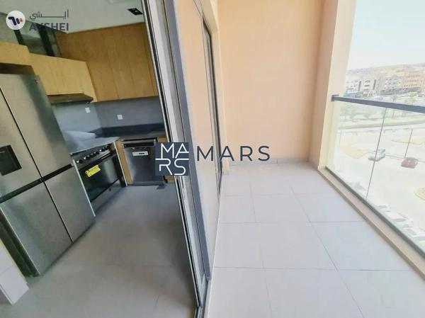 3bhk for sale in the best Community!!