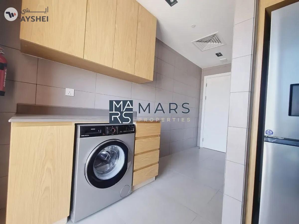 3bhk for sale in the best Community!!-15-15