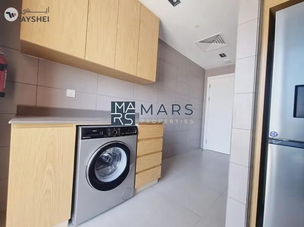 3bhk for sale in the best Community!!