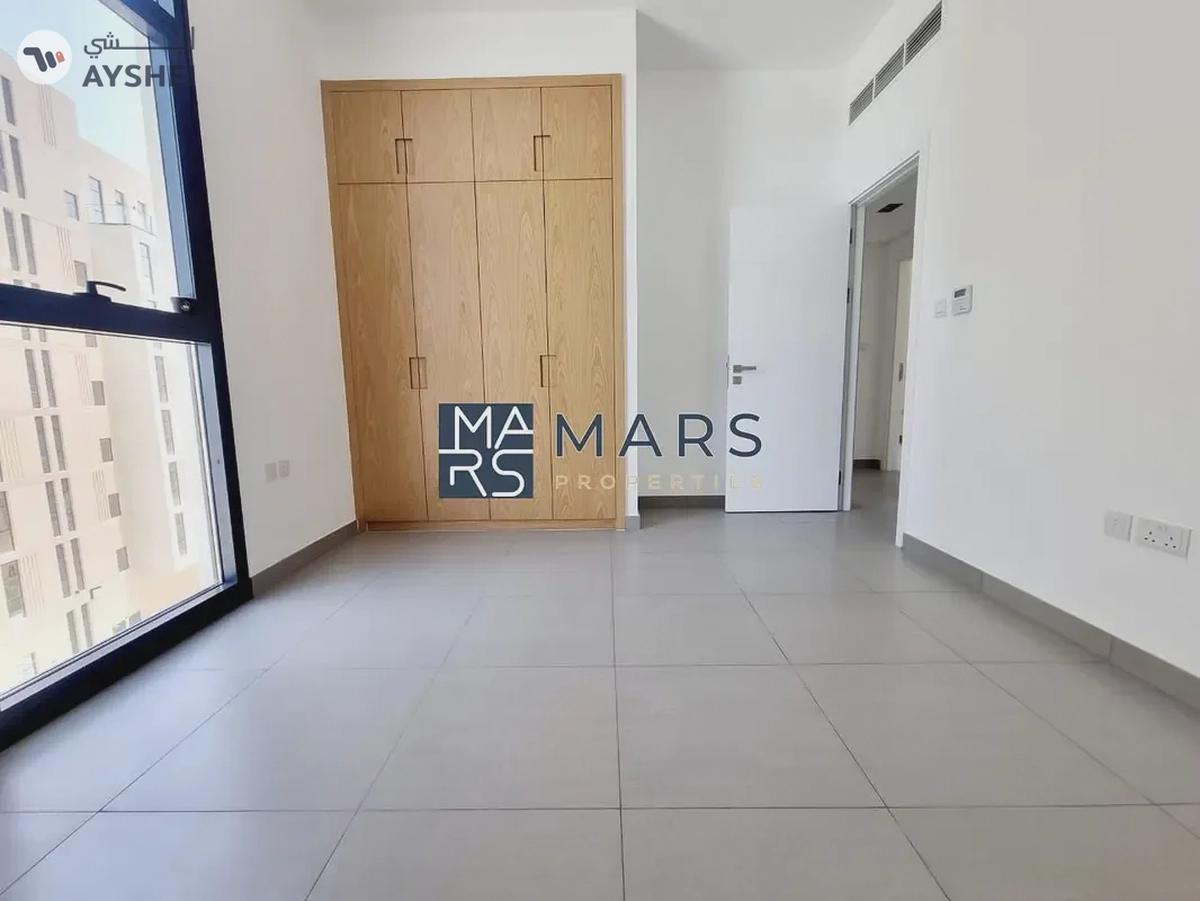 3bhk for sale in the best Community!!-16-16