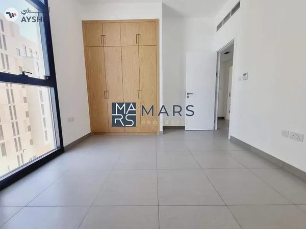 3bhk for sale in the best Community!!