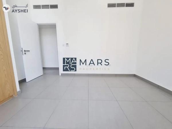 3bhk for sale in the best Community!!