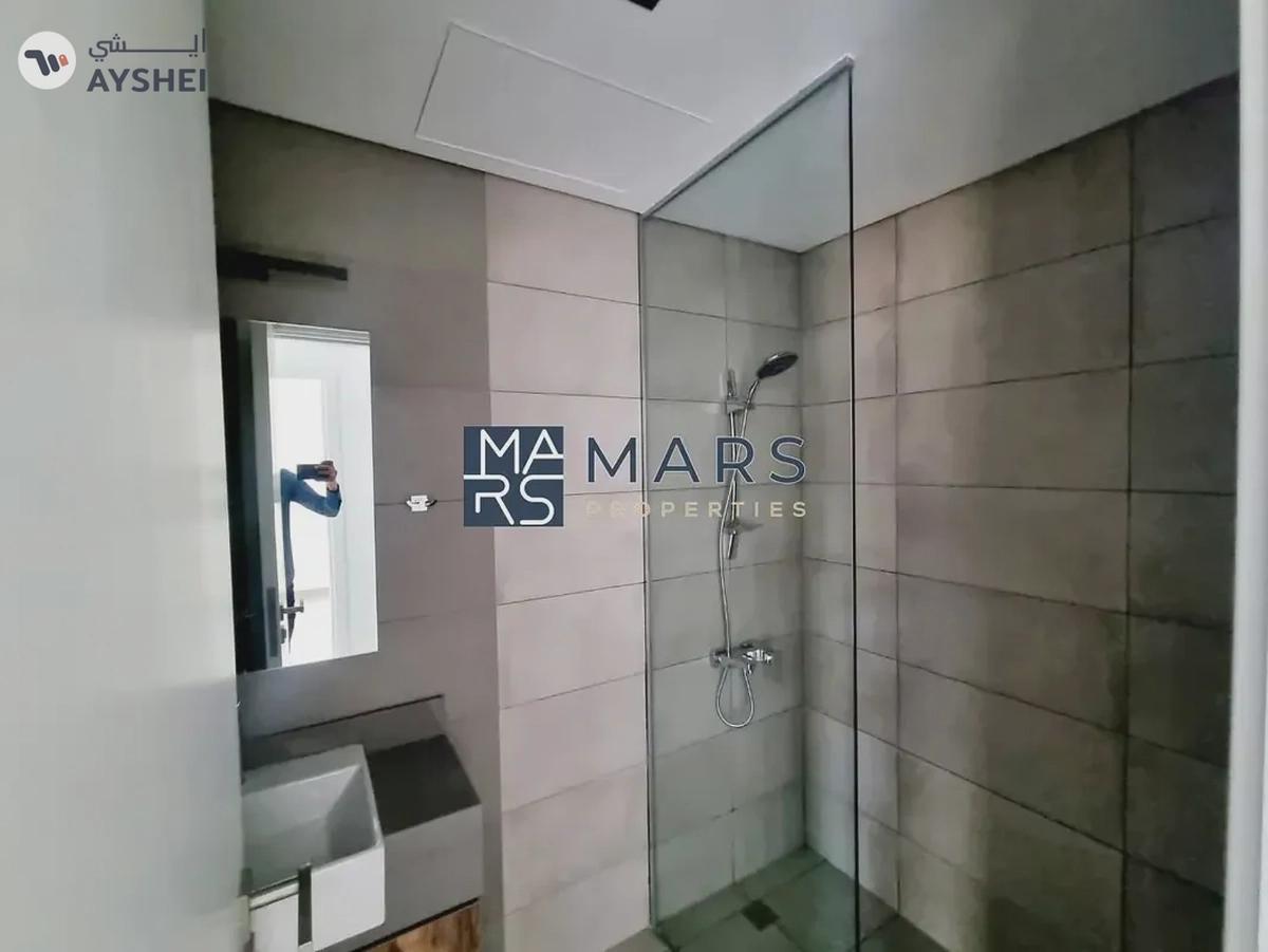 3bhk for sale in the best Community!!-18-18