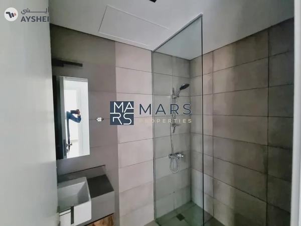 3bhk for sale in the best Community!!