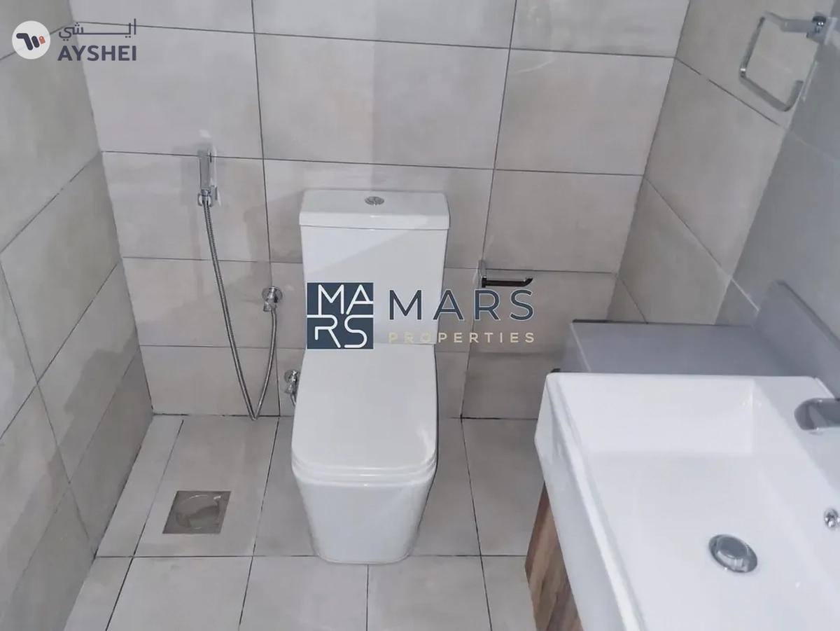 3bhk for sale in the best Community!!-19-19