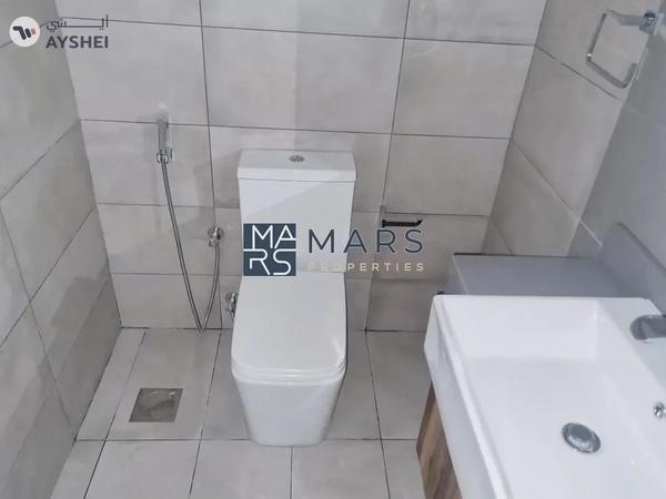 3bhk for sale in the best Community!!