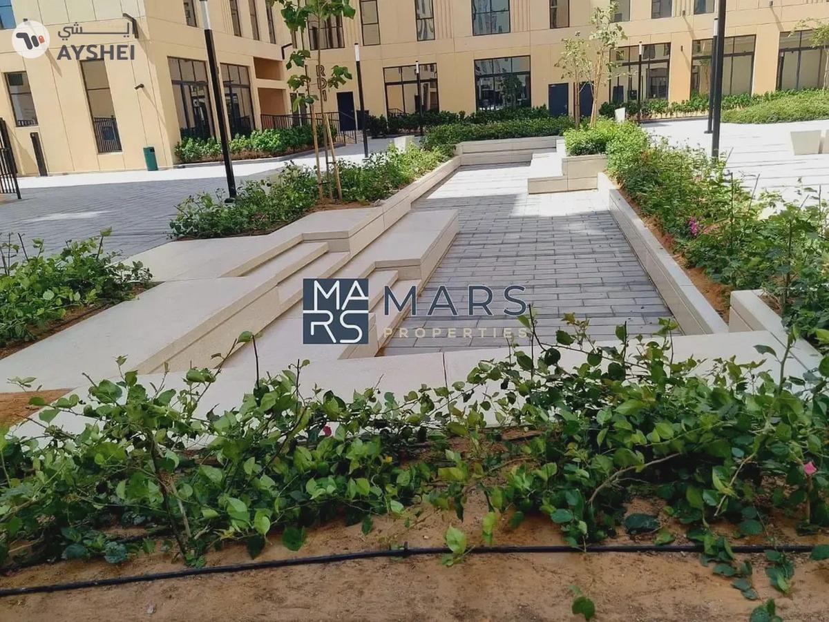 3bhk for sale in the best Community!!-1-1