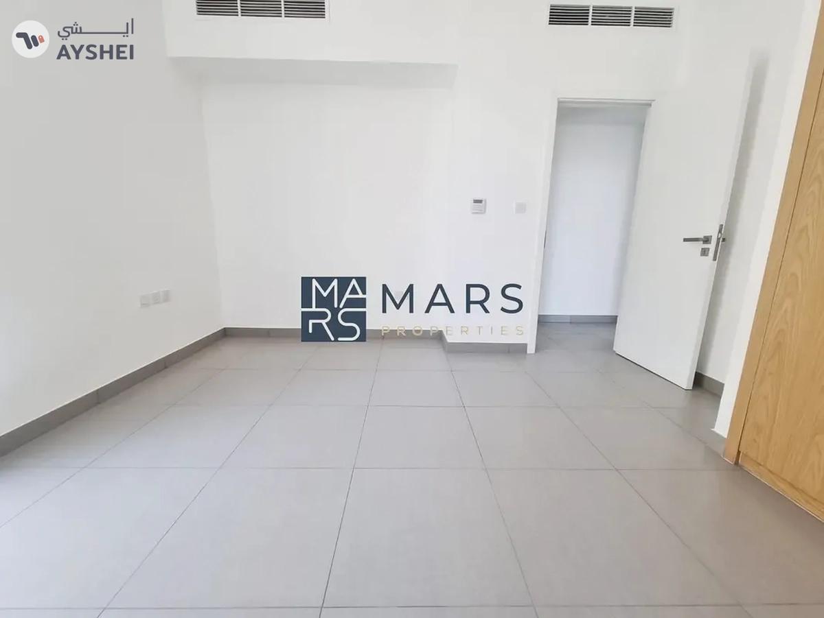 3bhk for sale in the best Community!!-20-20