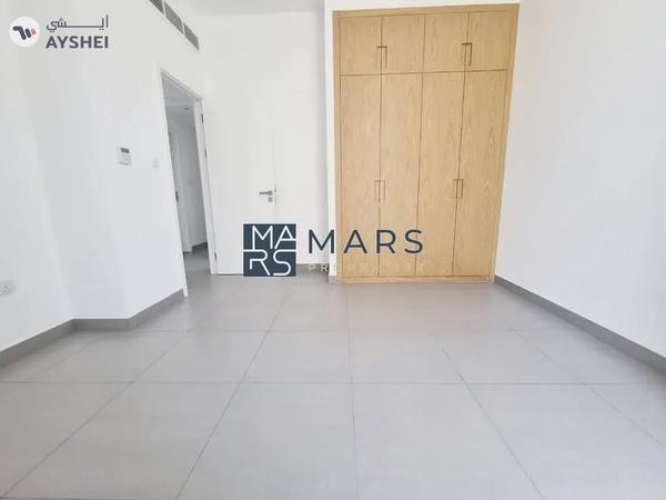 3bhk for sale in the best Community!!