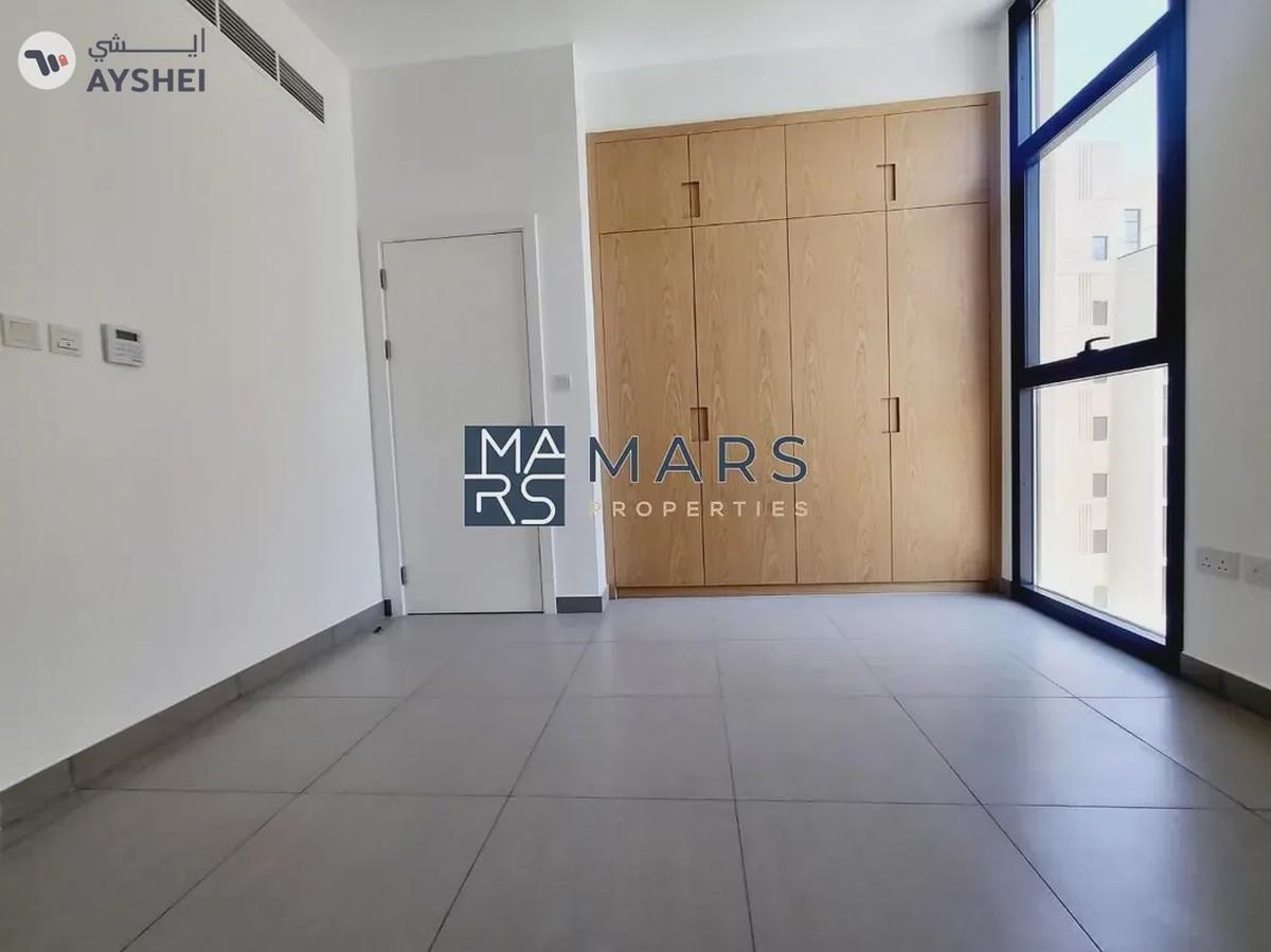 3bhk for sale in the best Community!!-22-22