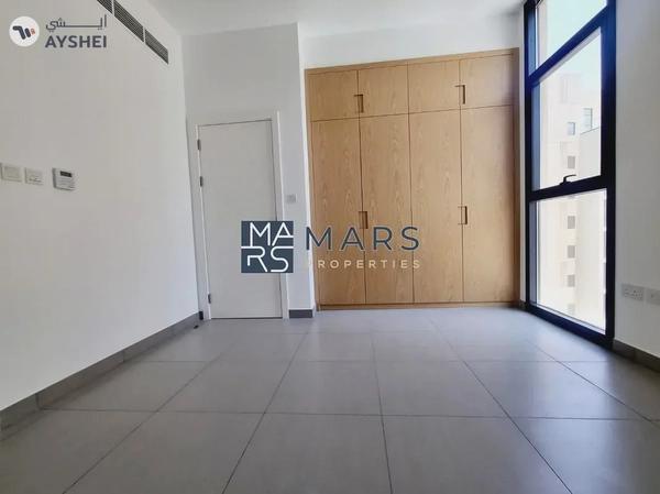 3bhk for sale in the best Community!!