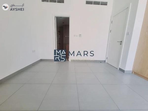 3bhk for sale in the best Community!!