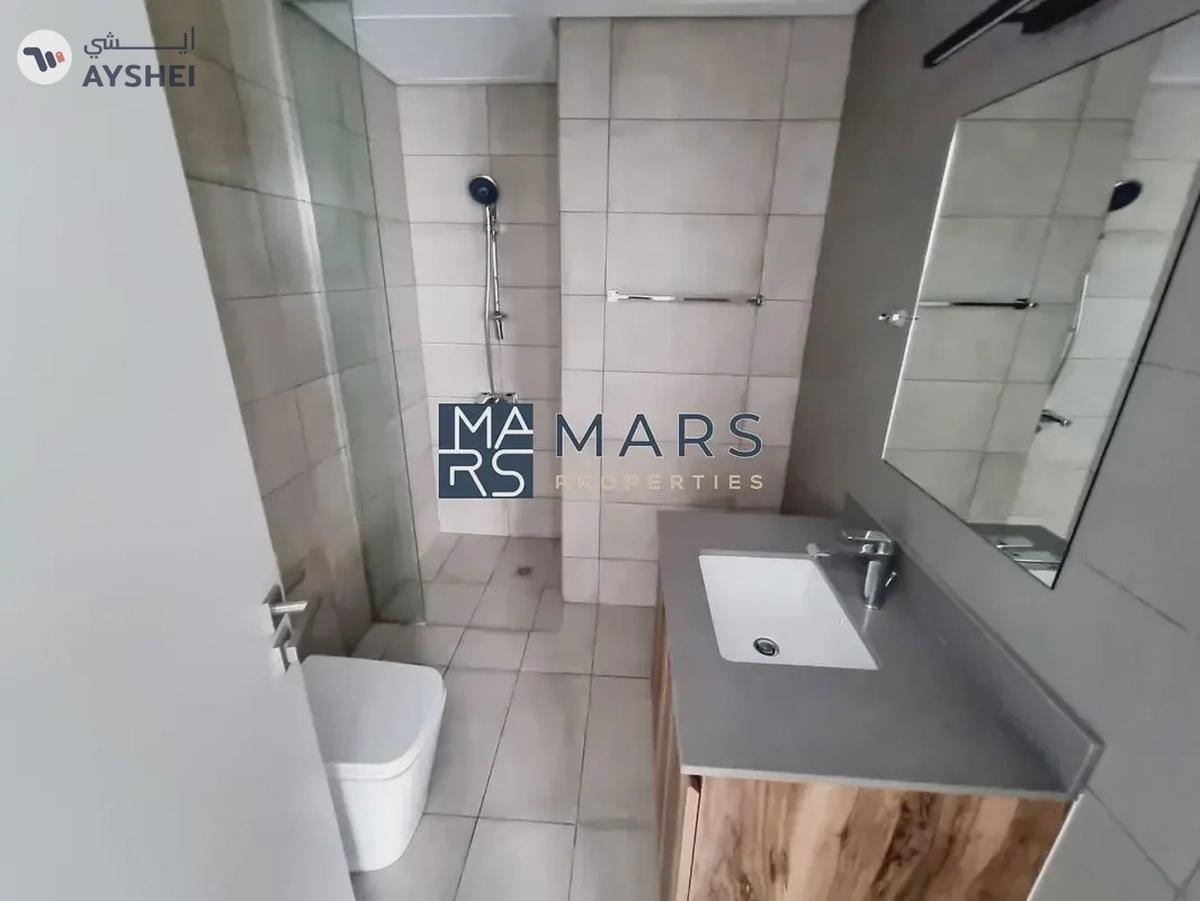 3bhk for sale in the best Community!!-24-24