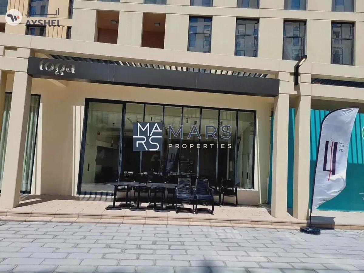 3bhk for sale in the best Community!!-1-landscape