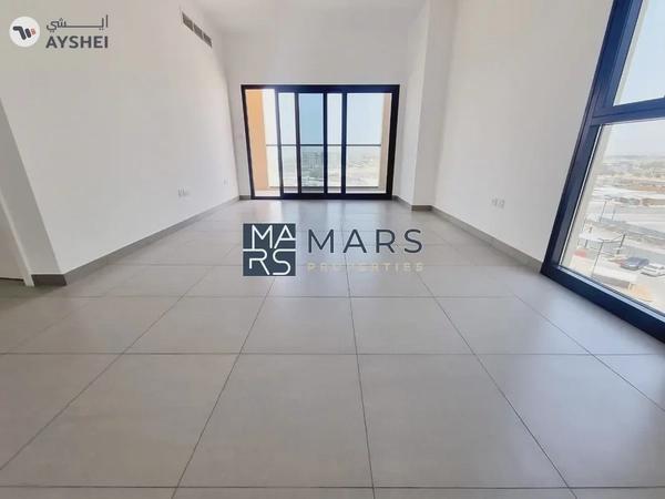 3bhk for sale in the best Community!!