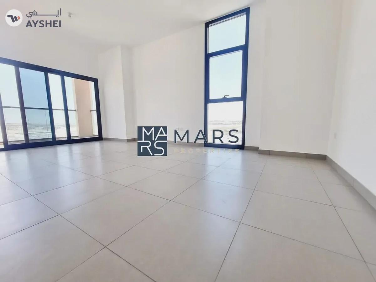 3bhk for sale in the best Community!!-4-4