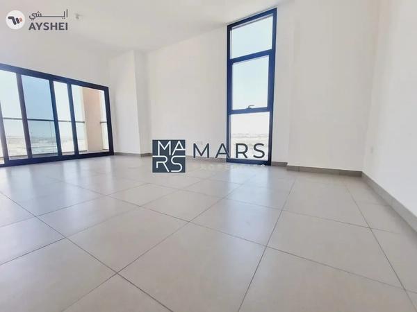 3bhk for sale in the best Community!!