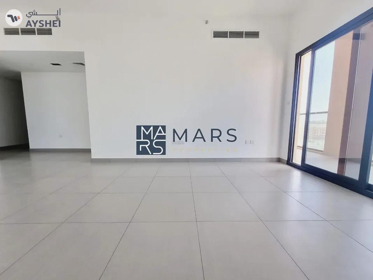 3bhk for sale in the best Community!!-5-5