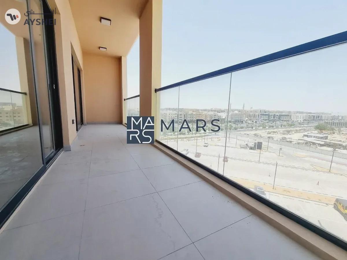 3bhk for sale in the best Community!!-6-6