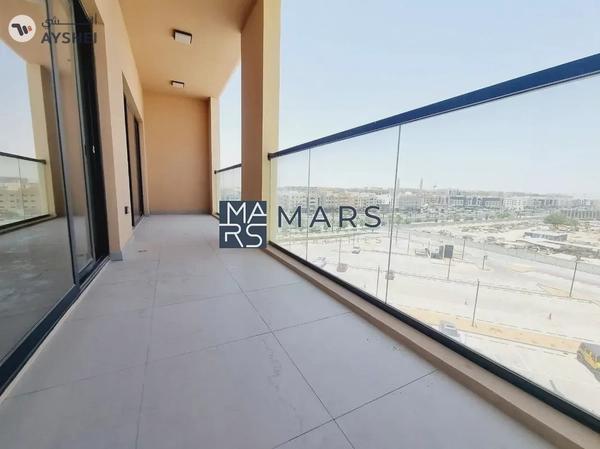 3bhk for sale in the best Community!!