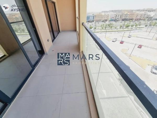 3bhk for sale in the best Community!!