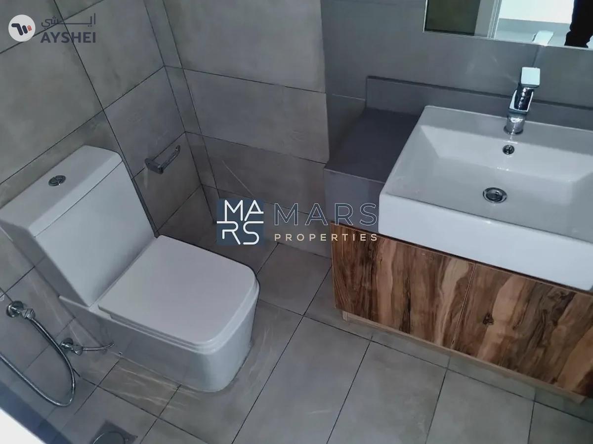 3bhk for sale in the best Community!!-8-8