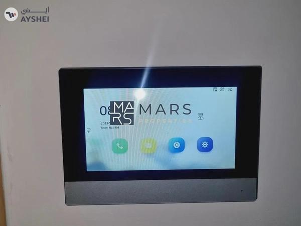 3bhk for sale in the best Community!!