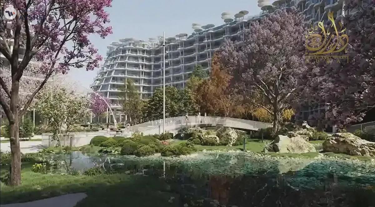 1Y FREE SERVICE CHARGES_FURNISHED_HIGH RENTAL RETURN-0-landscape