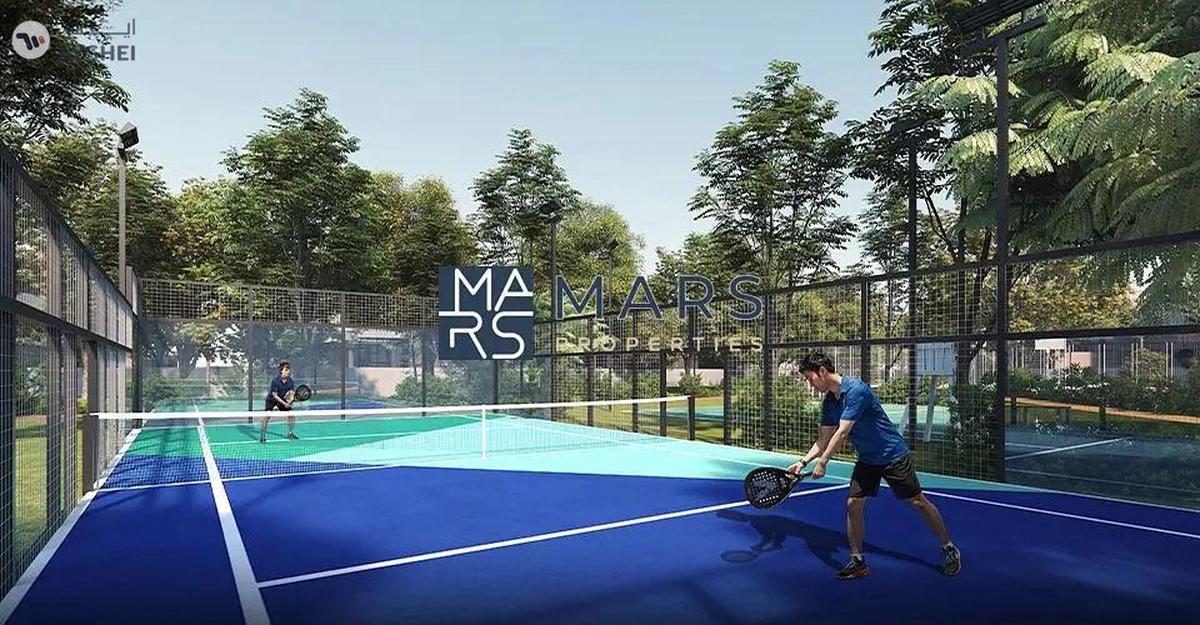 Prime Property Alert villa 5,368,000 Ready for Your Dream Living!" Just pay 5% In Saro Masaar-5-5