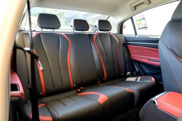 Chery Arrizo 6 Pro