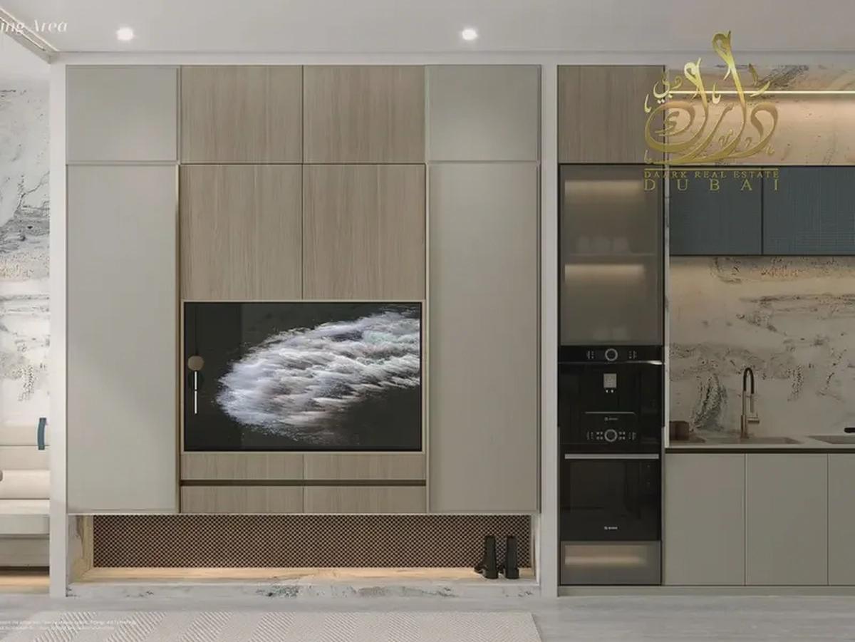 ideally positioned on Al Marjan Island-3-3