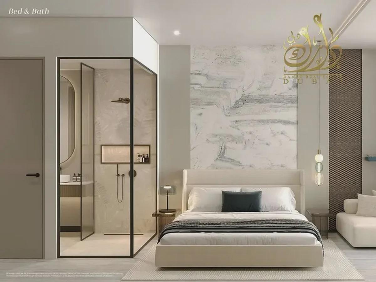 ideally positioned on Al Marjan Island-4-4