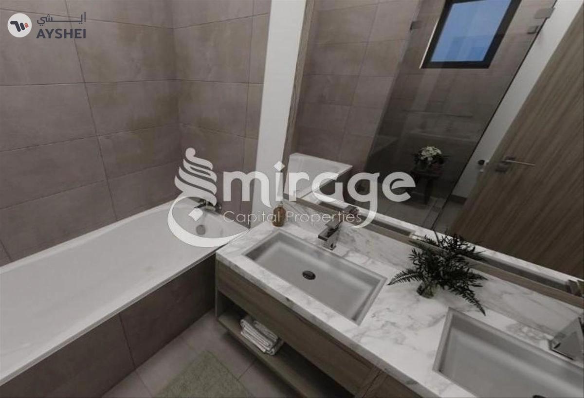 VILLA FOR SALE IN YAS PARK VIEWS, YAS ISLAND-1-1