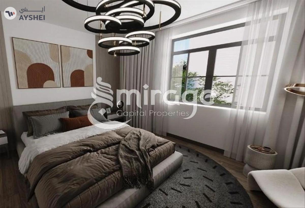 VILLA FOR SALE IN YAS PARK VIEWS, YAS ISLAND-1-landscape