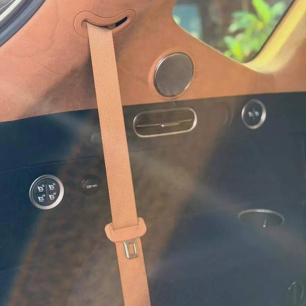 Genesis GV80 2023 | 6-Cylinder | Korean Specs | 38K KM | Black | جينسس GV80 2023 6 سلندر