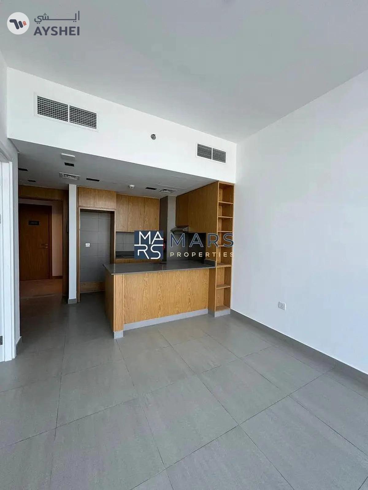 Freehold | Brand New | 1 bhk amazing-1-1