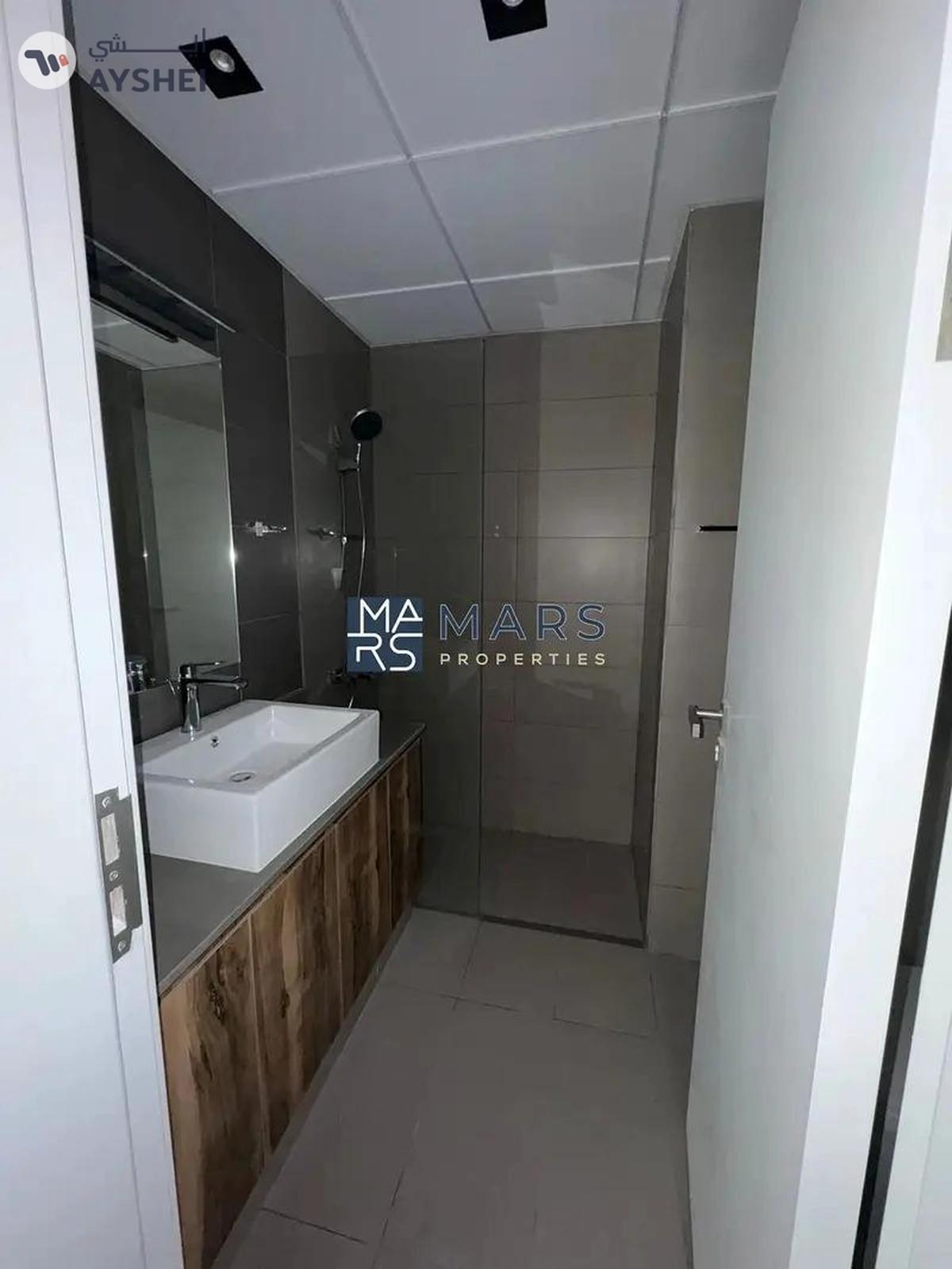 Freehold | Brand New | 1 bhk amazing-2-2