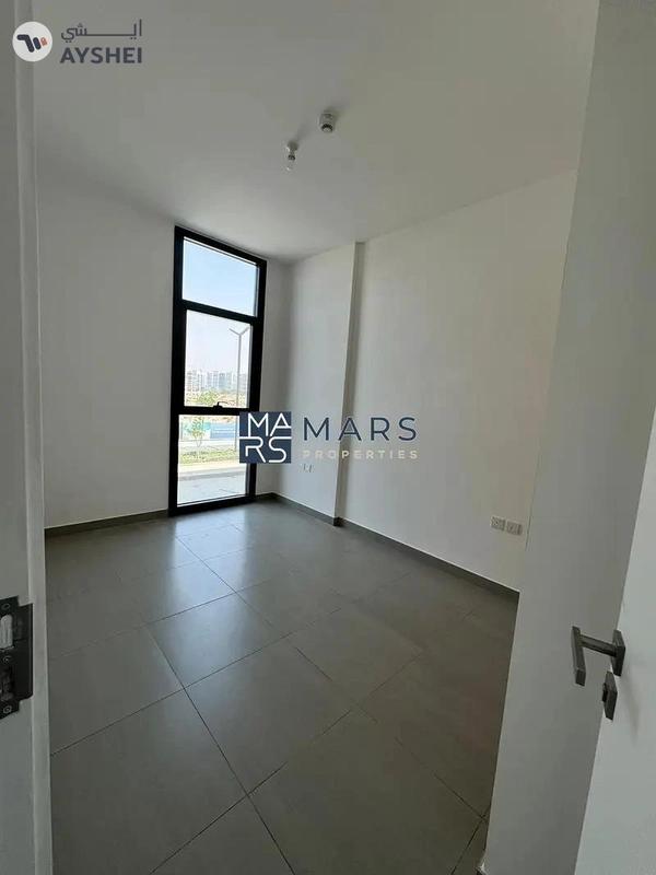 Freehold | Brand New | 1 bhk amazing