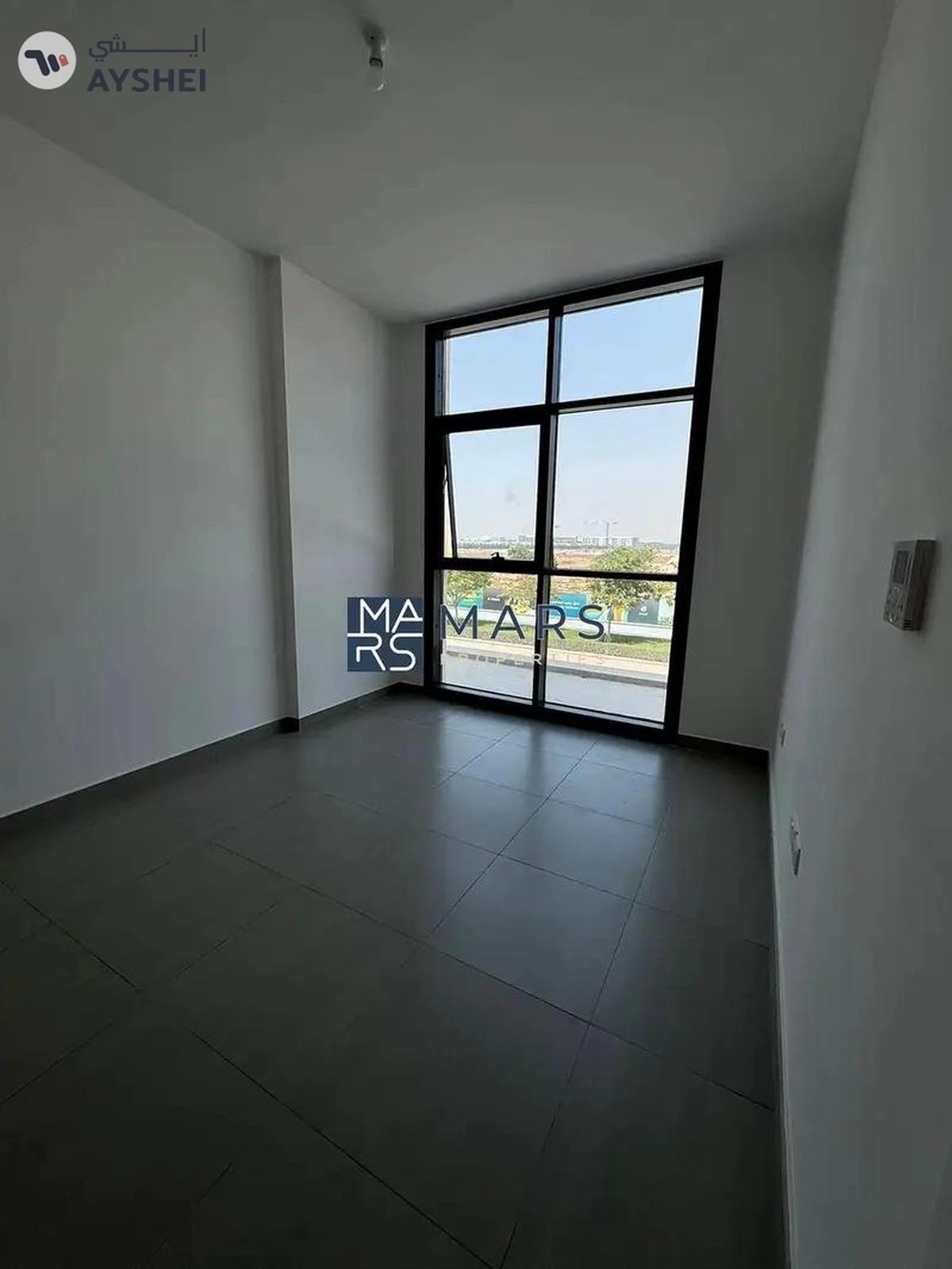 Freehold | Brand New | 1 bhk amazing-4-4