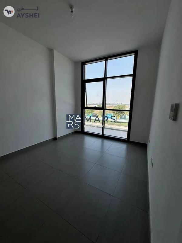 Freehold | Brand New | 1 bhk amazing