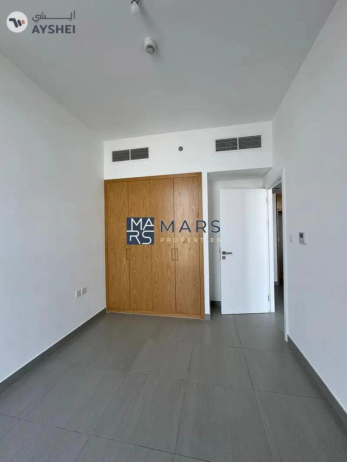 Freehold | Brand New | 1 bhk amazing-5-5