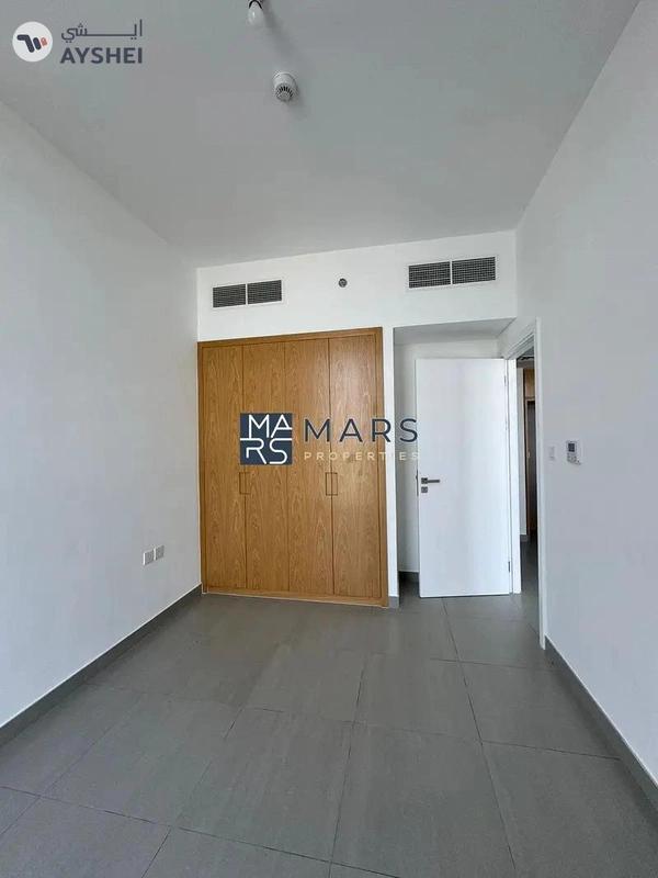 Freehold | Brand New | 1 bhk amazing