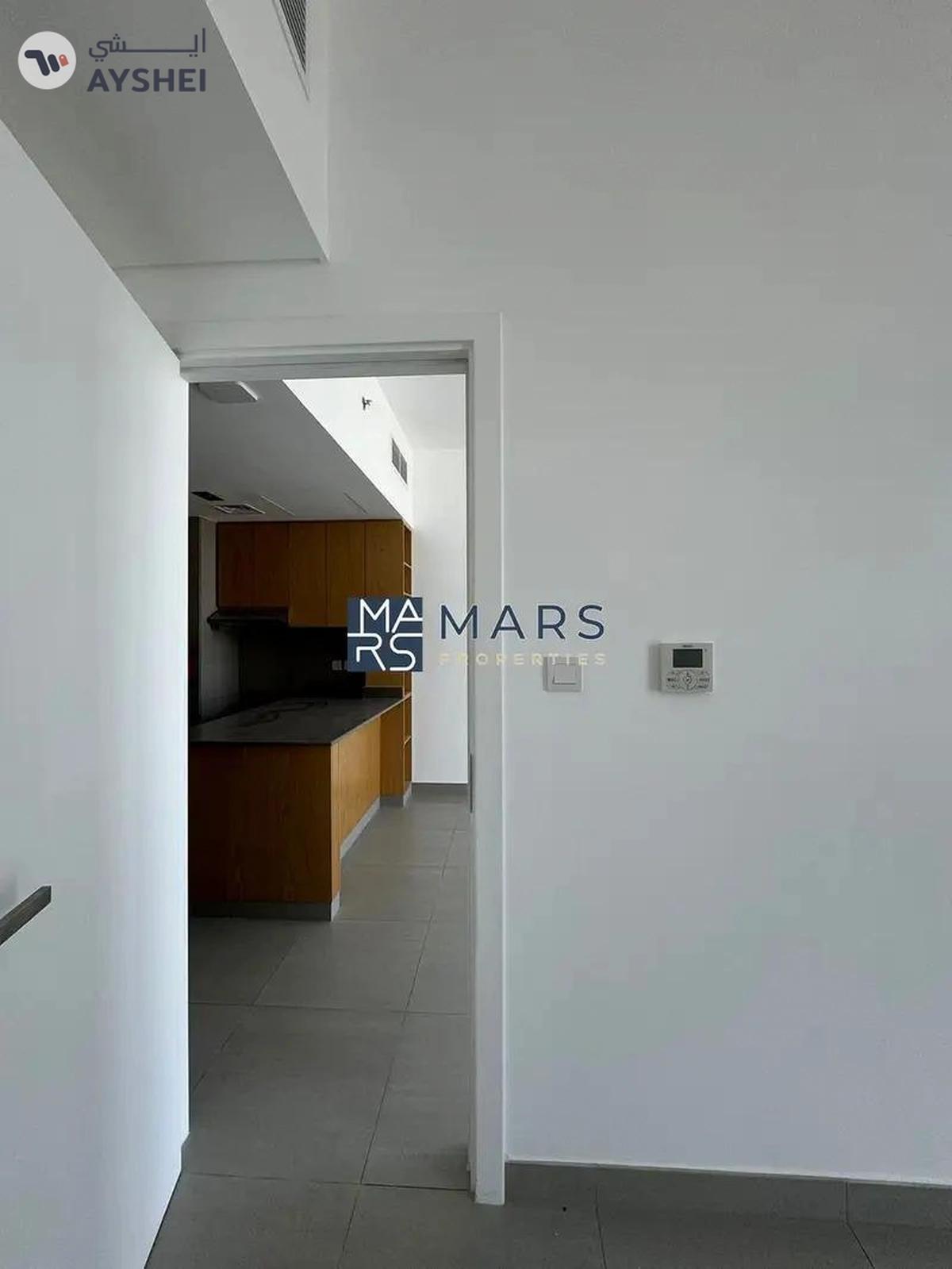 Freehold | Brand New | 1 bhk amazing-7-7