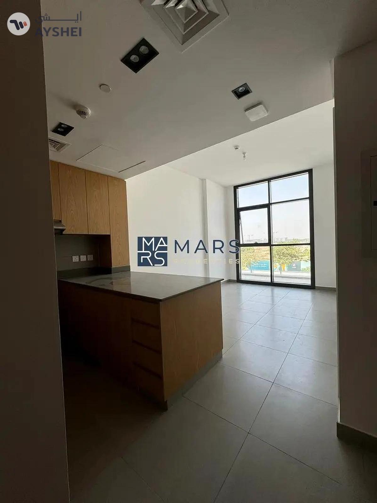 Freehold | Brand New | 1 bhk amazing-8-8